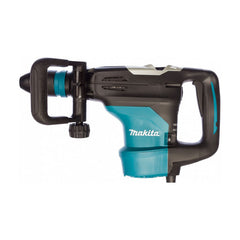 HR4003 | Makita Rotary Hammer 40mm - 1100W