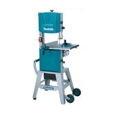 LB1200F | Makita Band Saw 165mm - 900W