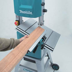 LB1200F | Makita Band Saw 165mm - 900W