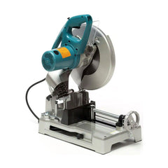 LC1230 | Makita Metal Cut-Off Saw 300mm - 1750W
