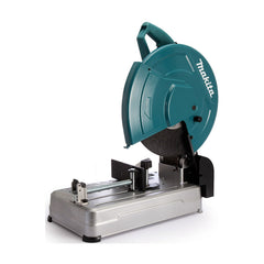 LW1400 | Makita Metal Cut-Off Saw 355mm - 2400W