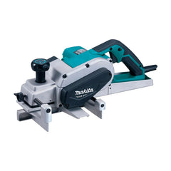 M1100 | Makita Wood Planer 82mm - 750W