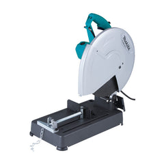 M2401B | Makita Metal Cut-Off Saw 355mm - 2000W