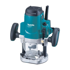 M3600B | Makita Plunge Router 12.7mm - 1650W