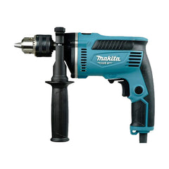 M8103B | Makita Hammer Drill Machine 13mm - 430W