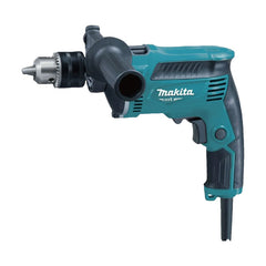 M8103KSPB | Makita Hammer Drill Machine 13mm - 430W