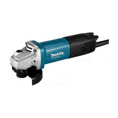 M9513B | Makita Angle Grinder 100mm - 850W