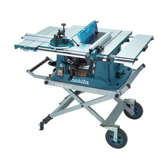 MLT100 | Makita Table Saw 255mm - 1500W