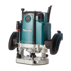 RP1801 | Makita Plunge Router 12mm - 1650W