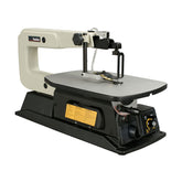 SJ401 | Makita Scroll Saw 50mm - 50W