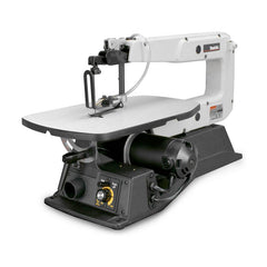 SJ401 | Makita Scroll Saw 50mm - 50W