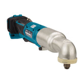 TL065D | Makita Cordless Angle Impact Wrench 9.5mm - 12V