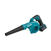 UB100D | Makita Cordless Air Blower - 12V