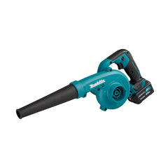UB100D | Makita Cordless Air Blower - 12V