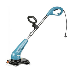 UR3000 | Makita String Trimmer 300mm - 450W