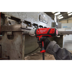 IPWE 520 R | Milwaukee Drive Impact Wrench 520Nm