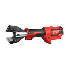 M18 ONEHCC-0C | Milwaukee M18 Cordless Hydraulic Cable Cutter is available in Pakistan.