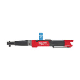 M12 ONEFTR12-0C | Milwaukee Cordless Digital Torque Wrench is available in Pakistan.