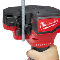 M18 BLTRC-0X | Milwaukee M18 Cordless Threaded Rod Cutter M12 - 18V