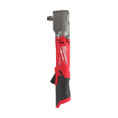 M12 FRAIWF12-0 | Milwaukee Right Angle Cordless Impact Wrench is available in Pakistan.