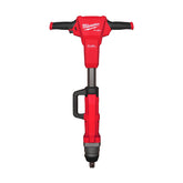 M18 FHIWF1R-0C | Milwaukee Cordless Railway Impact Wrench is available in Pakistan