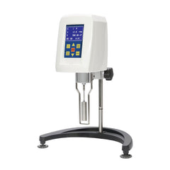 NDJ-8S | Digital Viscometer