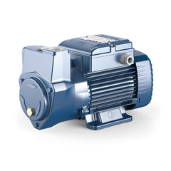 Pedrollo CK Series | Self-Priming Liquid Ring Pumps