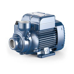 Pedrollo PKm60 | Peripheral Water Pump