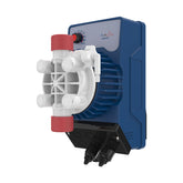 AML200NHH0000 | SEKO KOMPACT Dosing Pump 5L - 8Bar