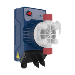 AML200NHH0000 | SEKO KOMPACT Dosing Pump 5L - 8Bar