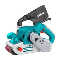 Total TBS12001 Belt Sander