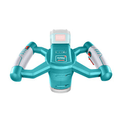 TMXLI2001 | Total Cordless Mixer - 20V