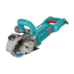 TOTAL TWLC1301 Wall Chaser