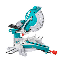 Total TS42183057 Miter Saw