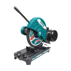 Total TS9204051 Cut-off Saw Machine