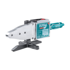 Total TT328151 Plastic Tube Welding Tool