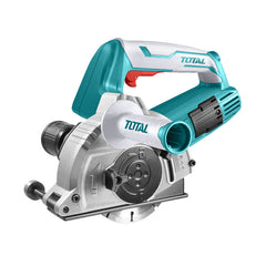Total Wall Chaser TWLC1256