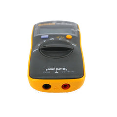 Fluke 101 | Digital Multimeter