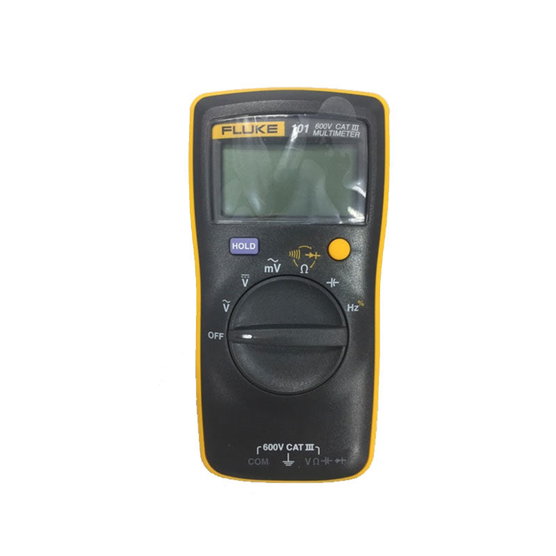 Fluke 101 | Digital Multimeter