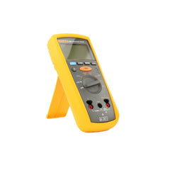 Fluke 1507 | Insulation Resistance Tester