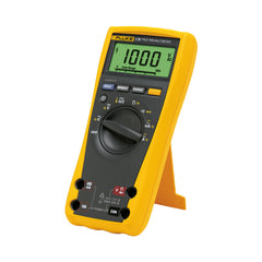 Fluke 179 | True-RMS Digital Multimeter