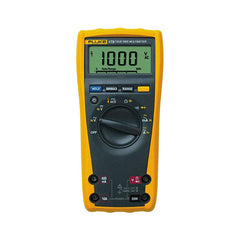 Fluke 179 | True-RMS Digital Multimeter
