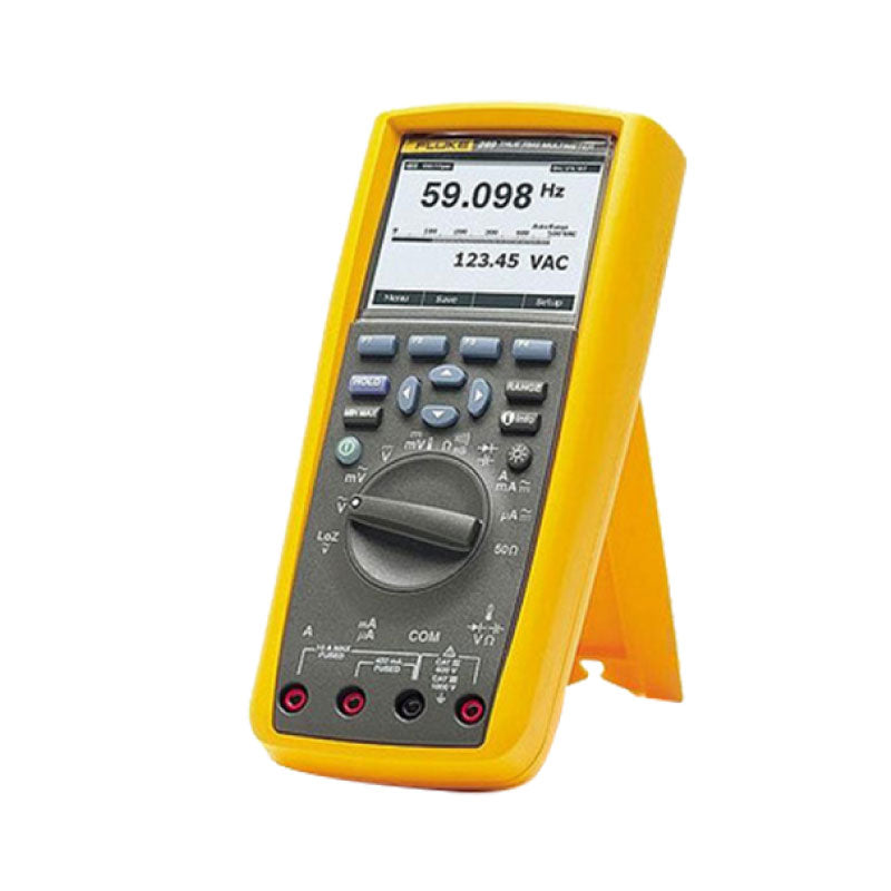 Fluke 289 | Digital Multimeter