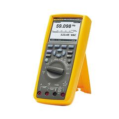 Fluke 289 | Digital Multimeter