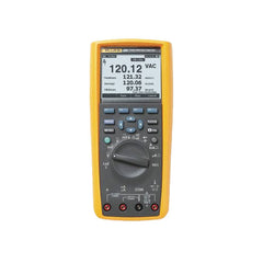 Fluke 289 | Digital Multimeter