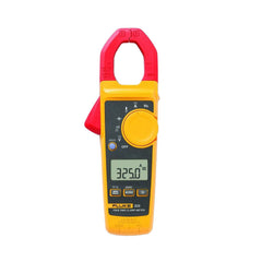 Fluke 325 | True-RMS Clamp Meter
