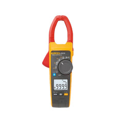 Fluke 376 FC | True-RMS Clamp Meter