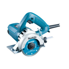 4100NH | Makita Marble Cutter 110mm - 1300W