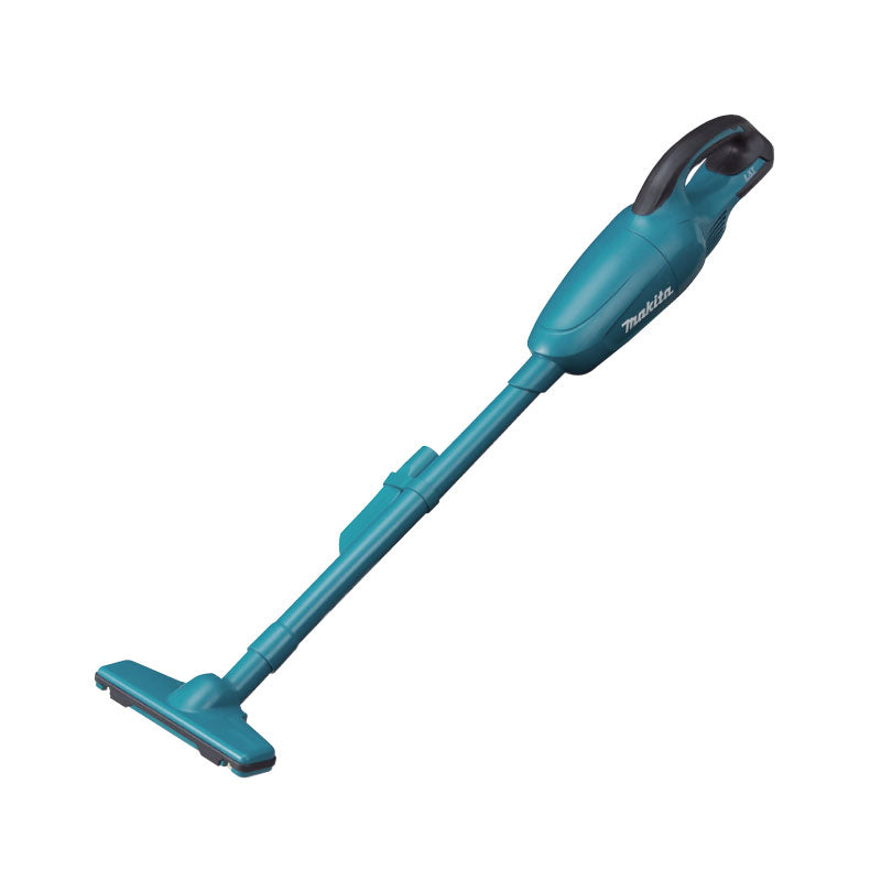 DCL180 | Makita Cordless Vacuum Cleaner 650ml - 18V