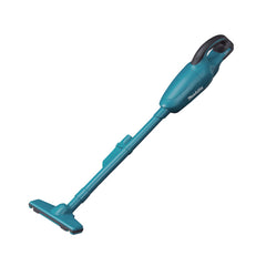 DCL180 | Makita Cordless Vacuum Cleaner 650ml - 18V